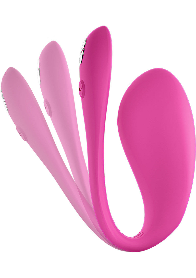 We-Vibe Jive 2