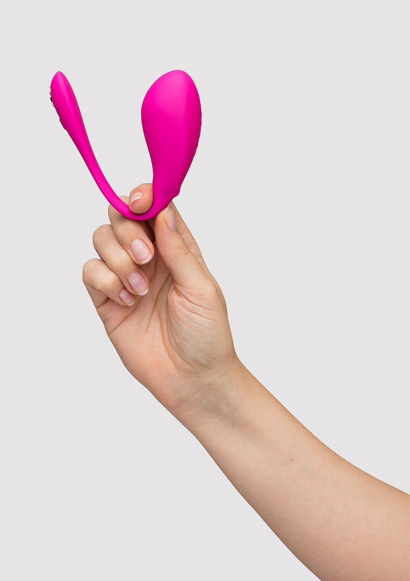We-Vibe Jive 2