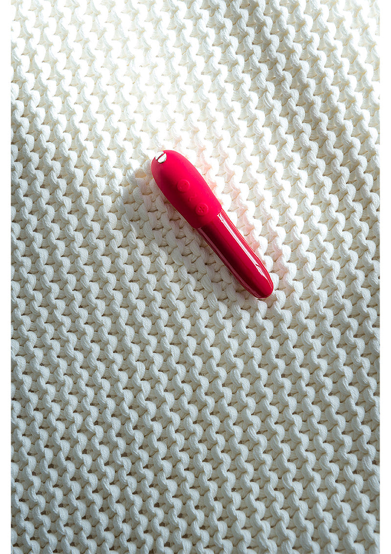 We-Vibe Tango X