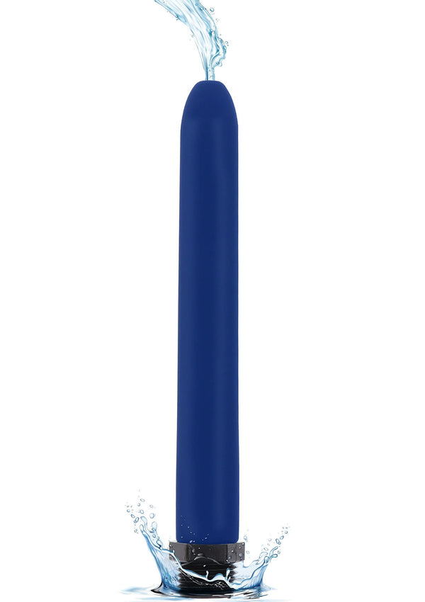 ToyJoy The Drizzle Anal Douche 15cm