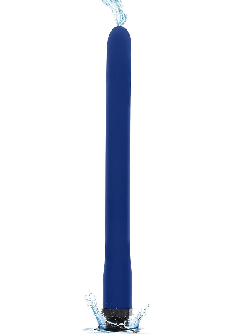 ToyJoy The Streamer Anal Douche 23cm