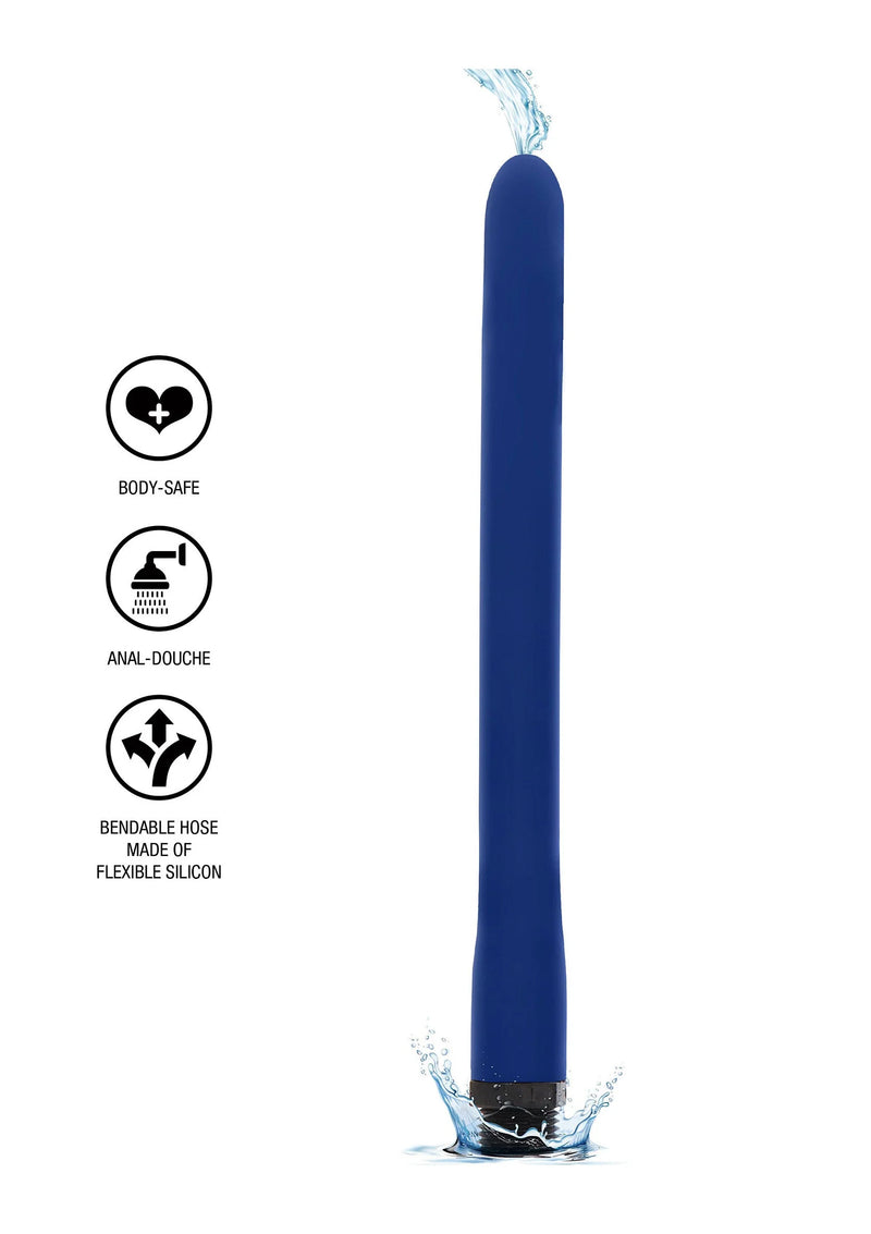 ToyJoy The Streamer Anal Douche 23cm