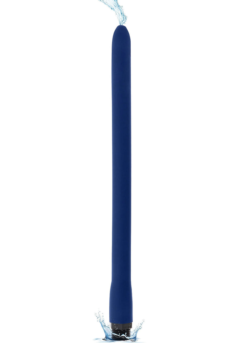 ToyJoy The Surge Anal Douche 30cm