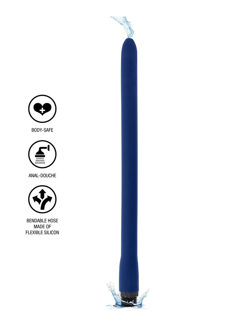 ToyJoy The Surge Anal Douche 30cm