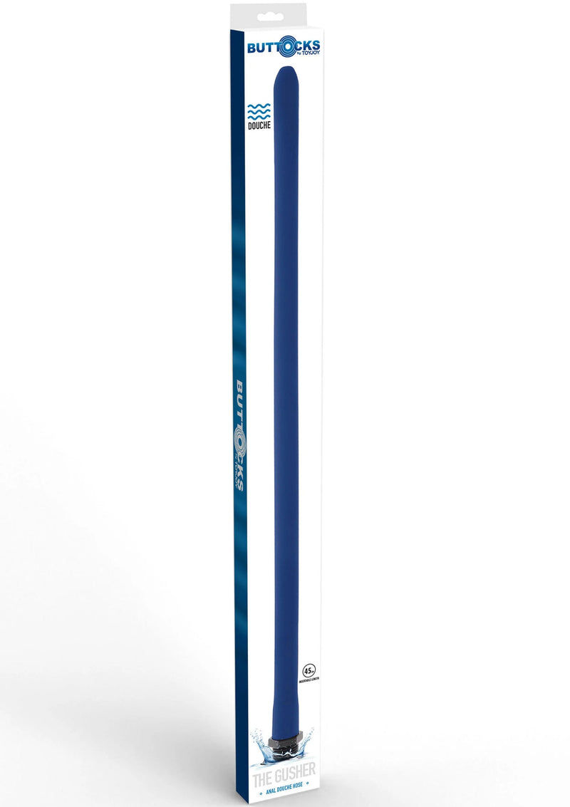 ToyJoy The Gusher Anal Douche 45cm