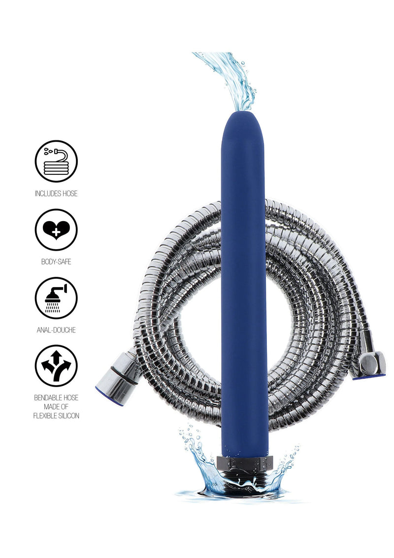 ToyJoy The Cleaner Shower Set 15 cm