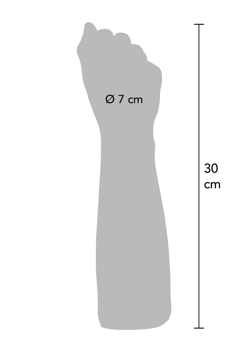ToyJoy Get Real The Fist 30 cm