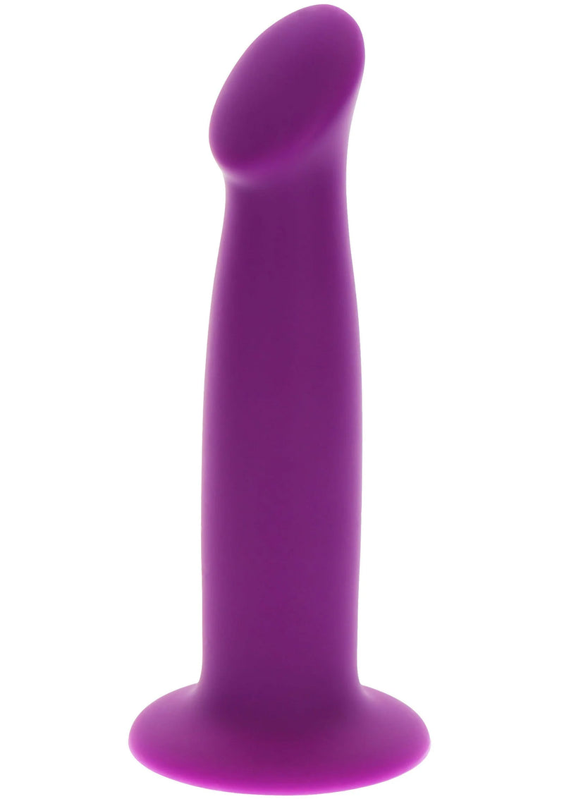 ToyJoy Goodhead Dong 16 cm