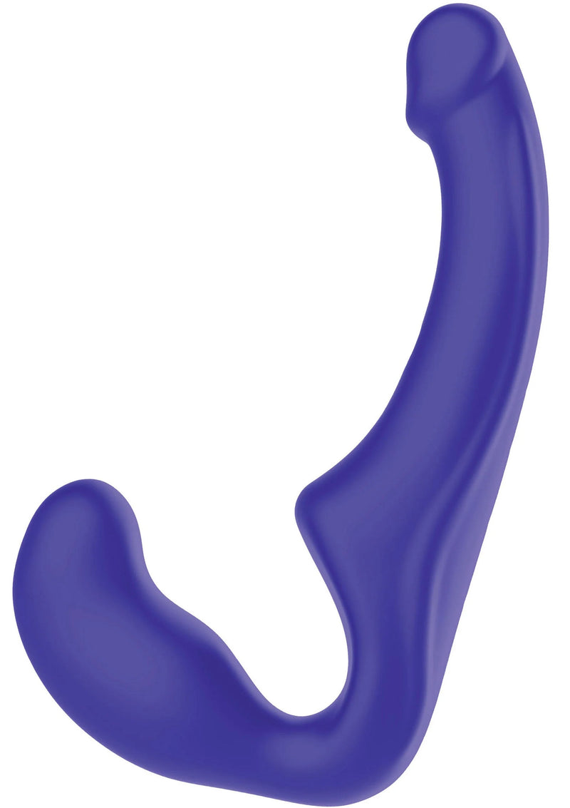 ToyJoy Bend Over Boyfriend Silicone