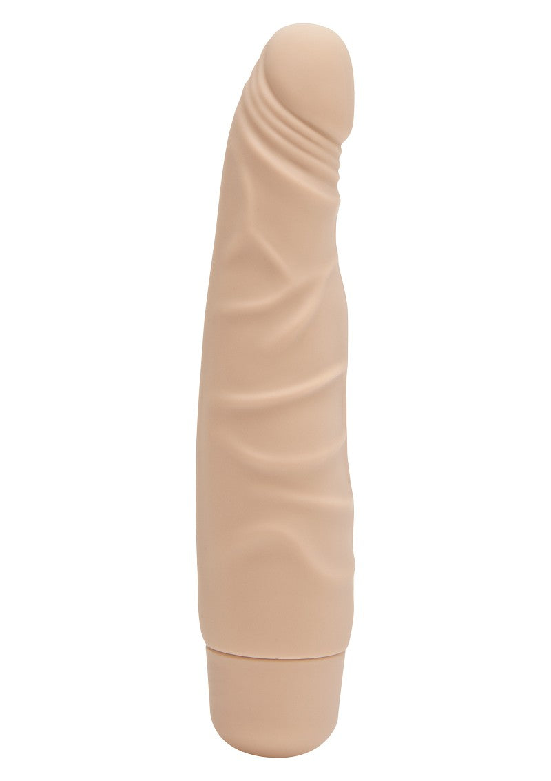 ToyJoy Get Real Mini Classic Slim Vibrator