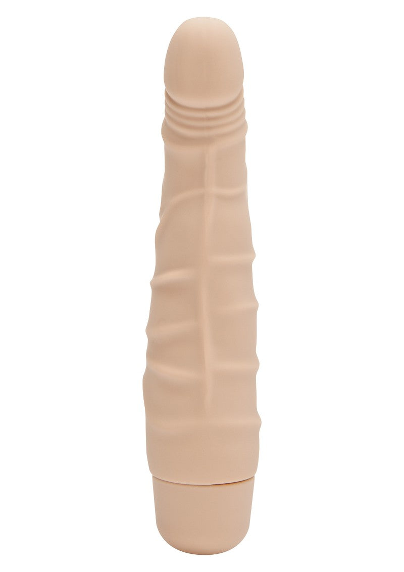 ToyJoy Get Real Mini Classic Slim Vibrator