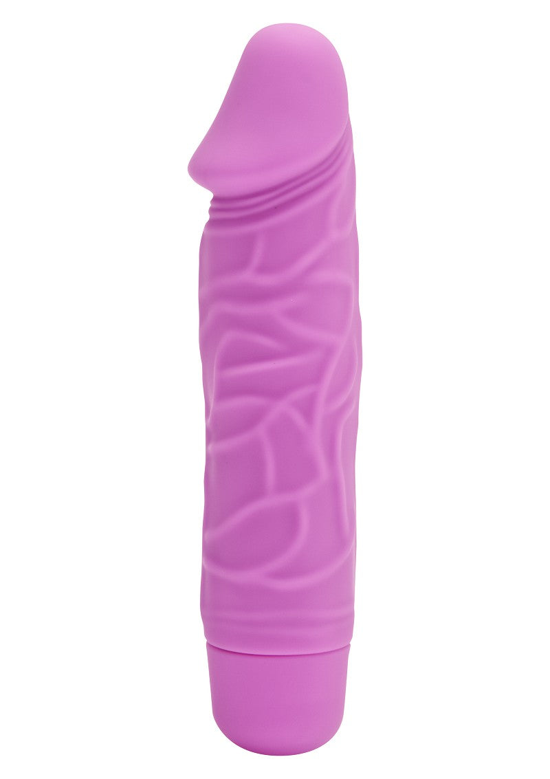 ToyJoy Get Real Mini Classic Vibrator