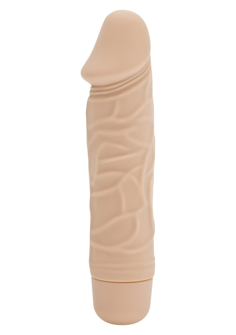 ToyJoy Get Real Mini Classic Vibrator