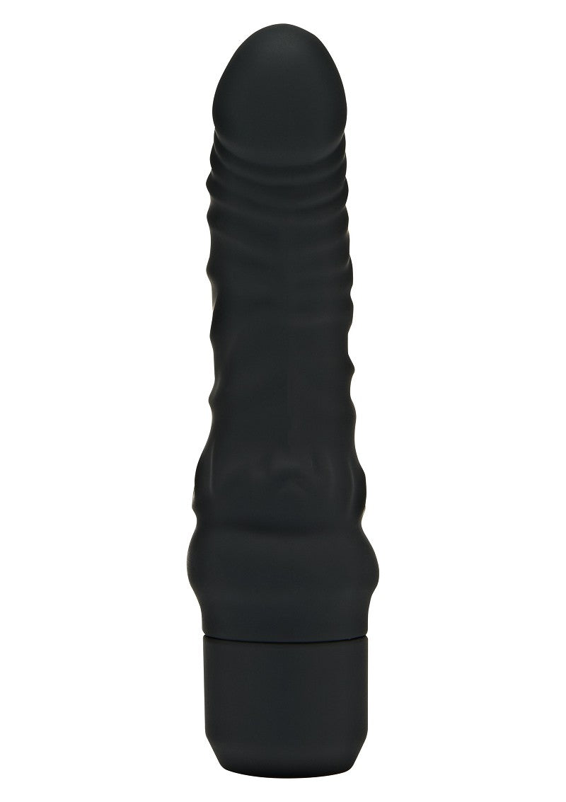ToyJoy Get Real Mini Classic G-Spot Vibrator