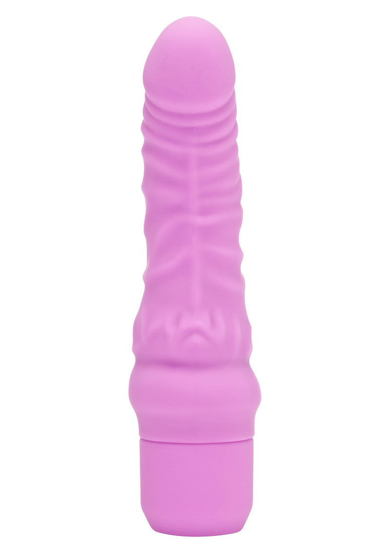 ToyJoy Get Real Mini Classic G-Spot Vibrator