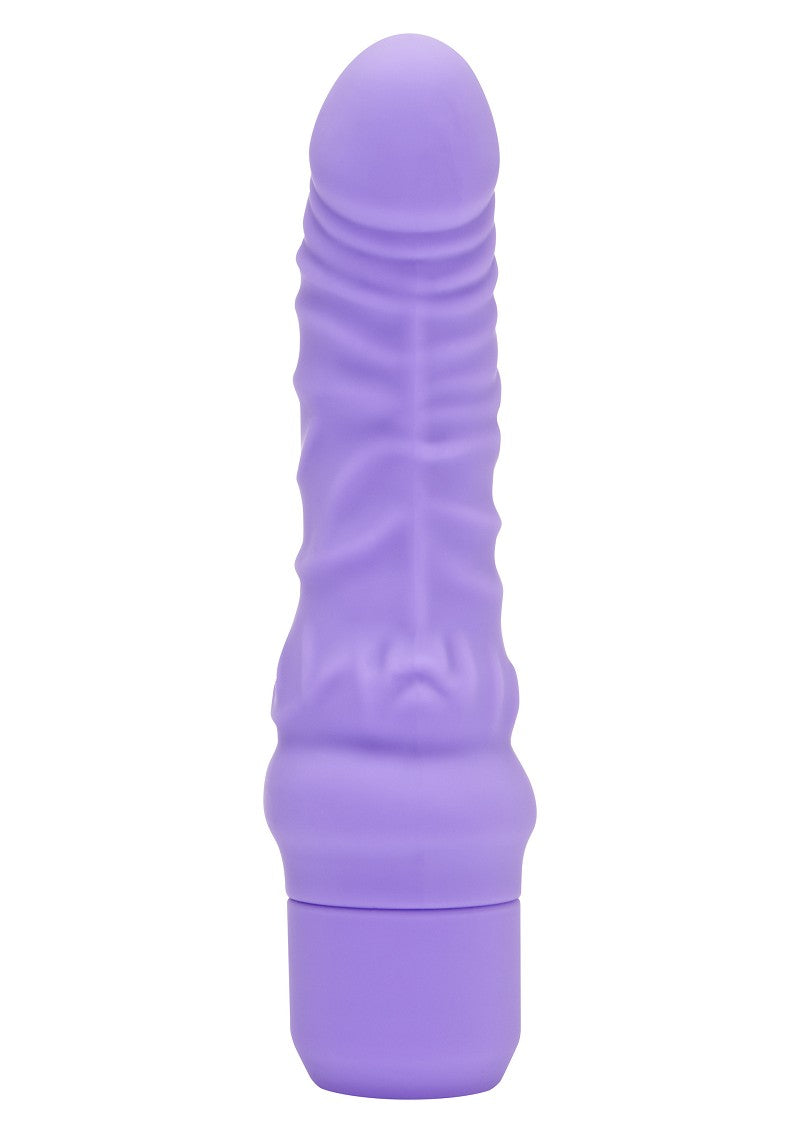 ToyJoy Get Real Mini Classic G-Spot Vibrator