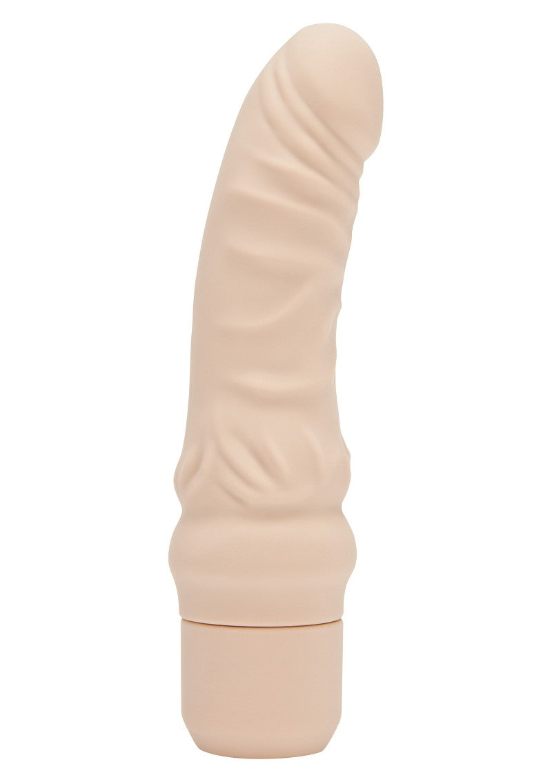 ToyJoy Get Real Mini Classic G-Spot Vibrator