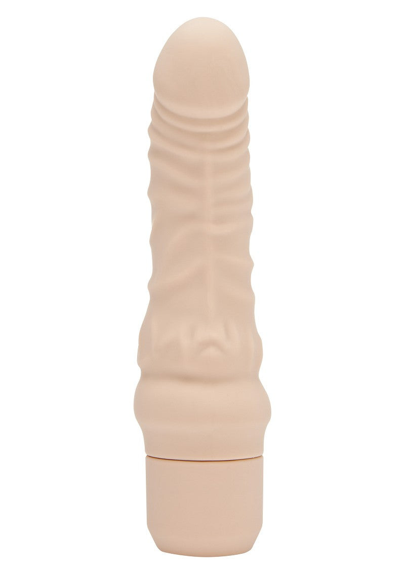 ToyJoy Get Real Mini Classic G-Spot Vibrator