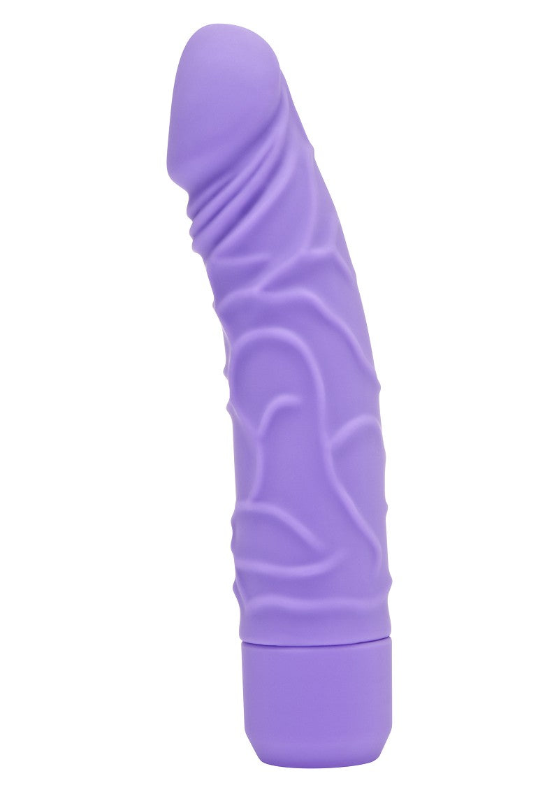 ToyJoy Get Real Classic Original Vibrator