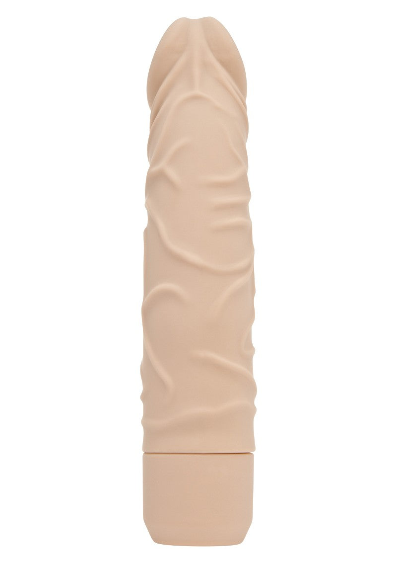 ToyJoy Get Real Classic Original Vibrator