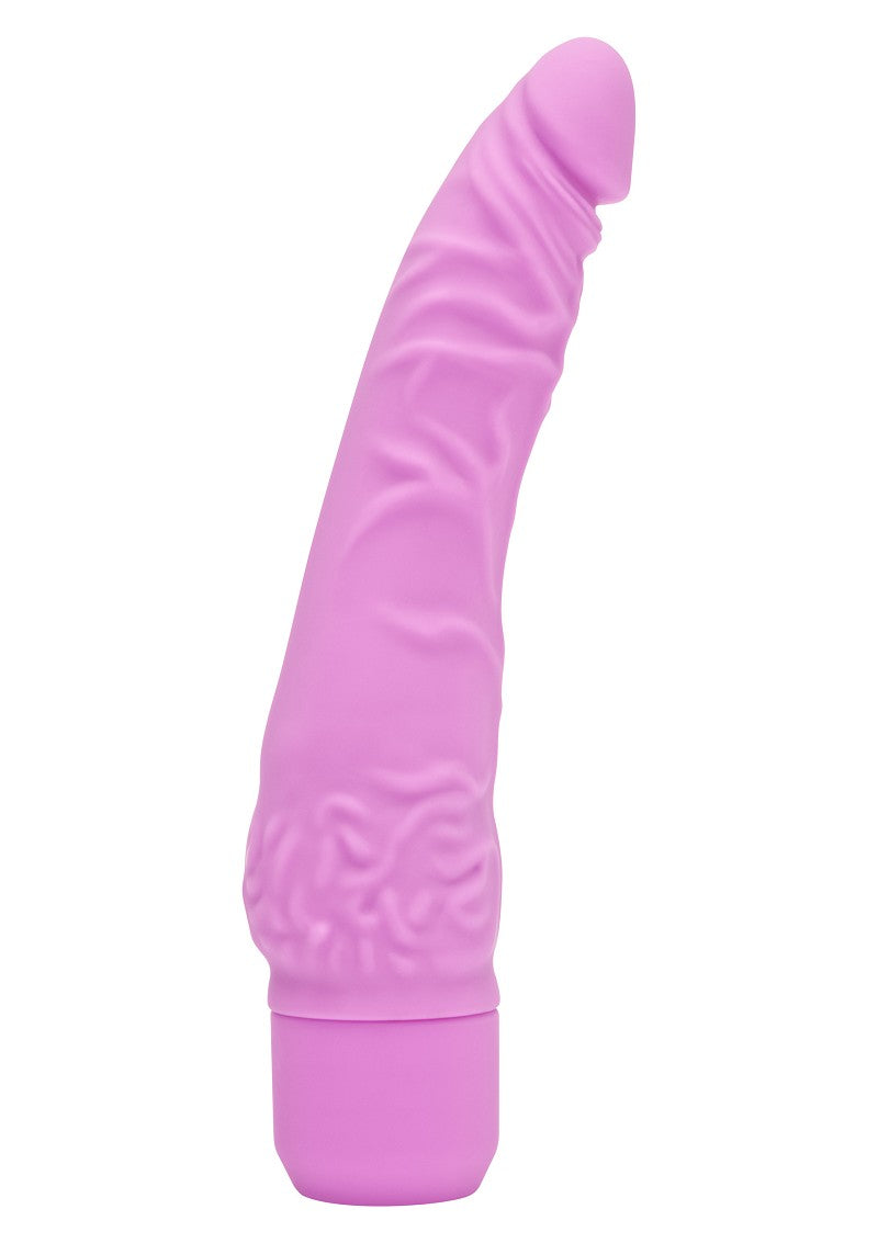 ToyJoy Get Real Classic Slim Vibrator