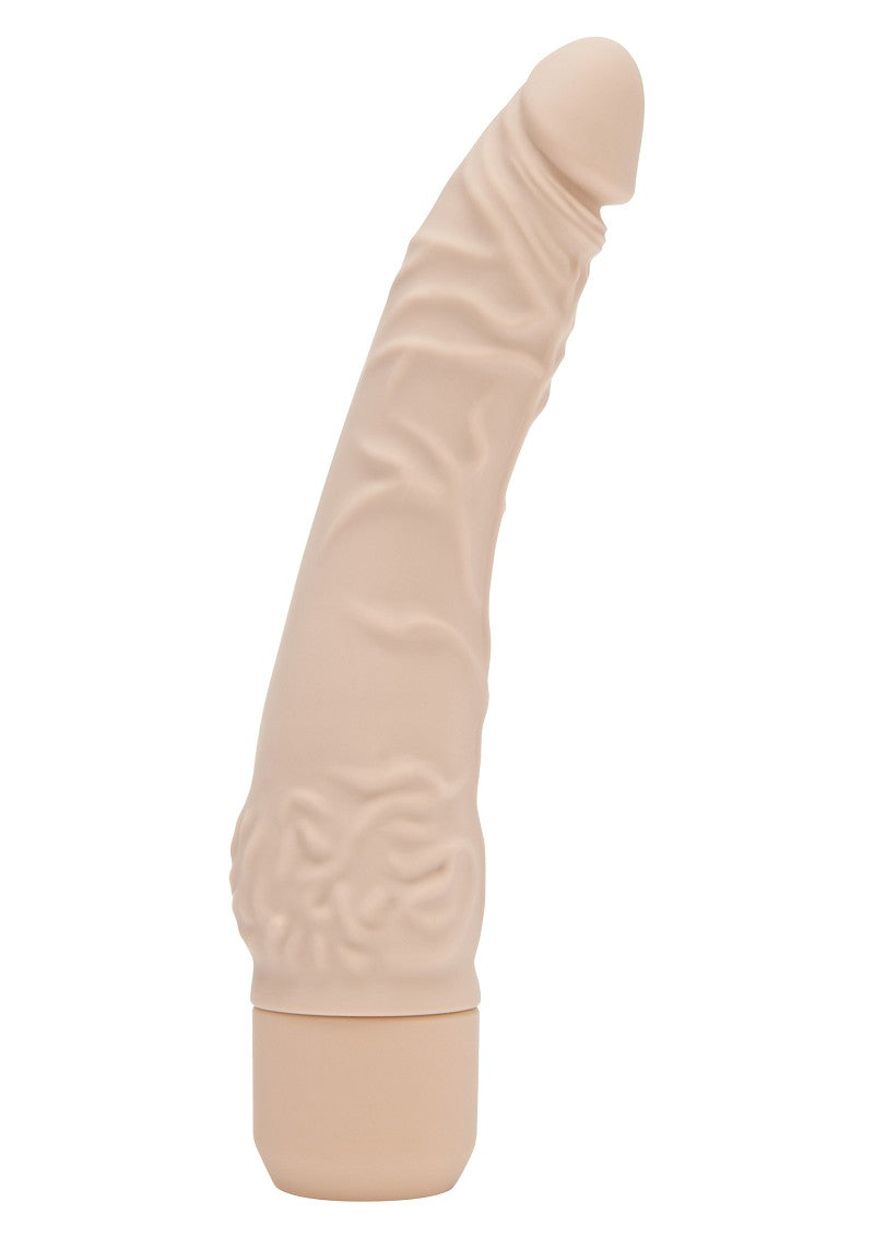 ToyJoy Get Real Classic Slim Vibrator