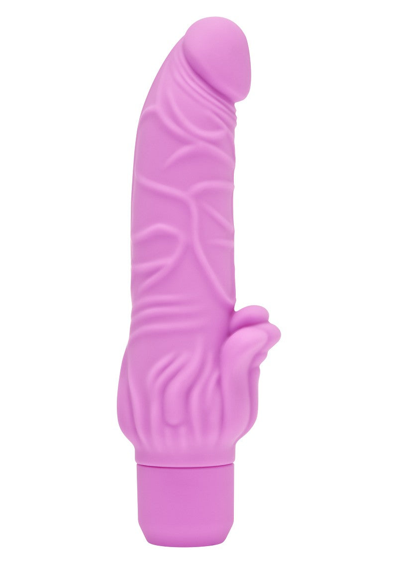 ToyJoy Get Real Classic Stim Vibrator