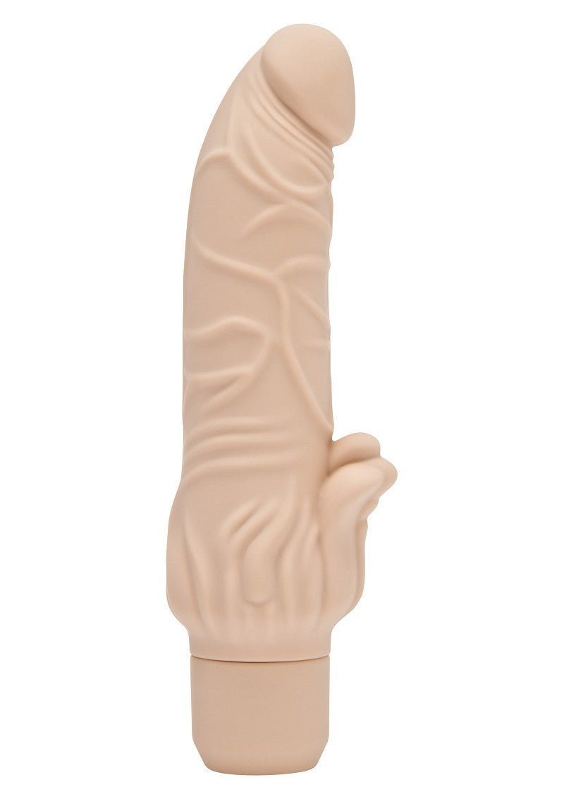 ToyJoy Get Real Classic Stim Vibrator