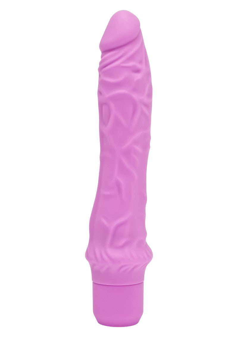 ToyJoy Get Real Classic Large Vibrator
