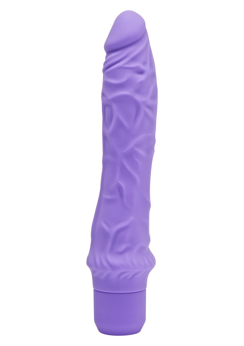 ToyJoy Get Real Classic Large Vibrator