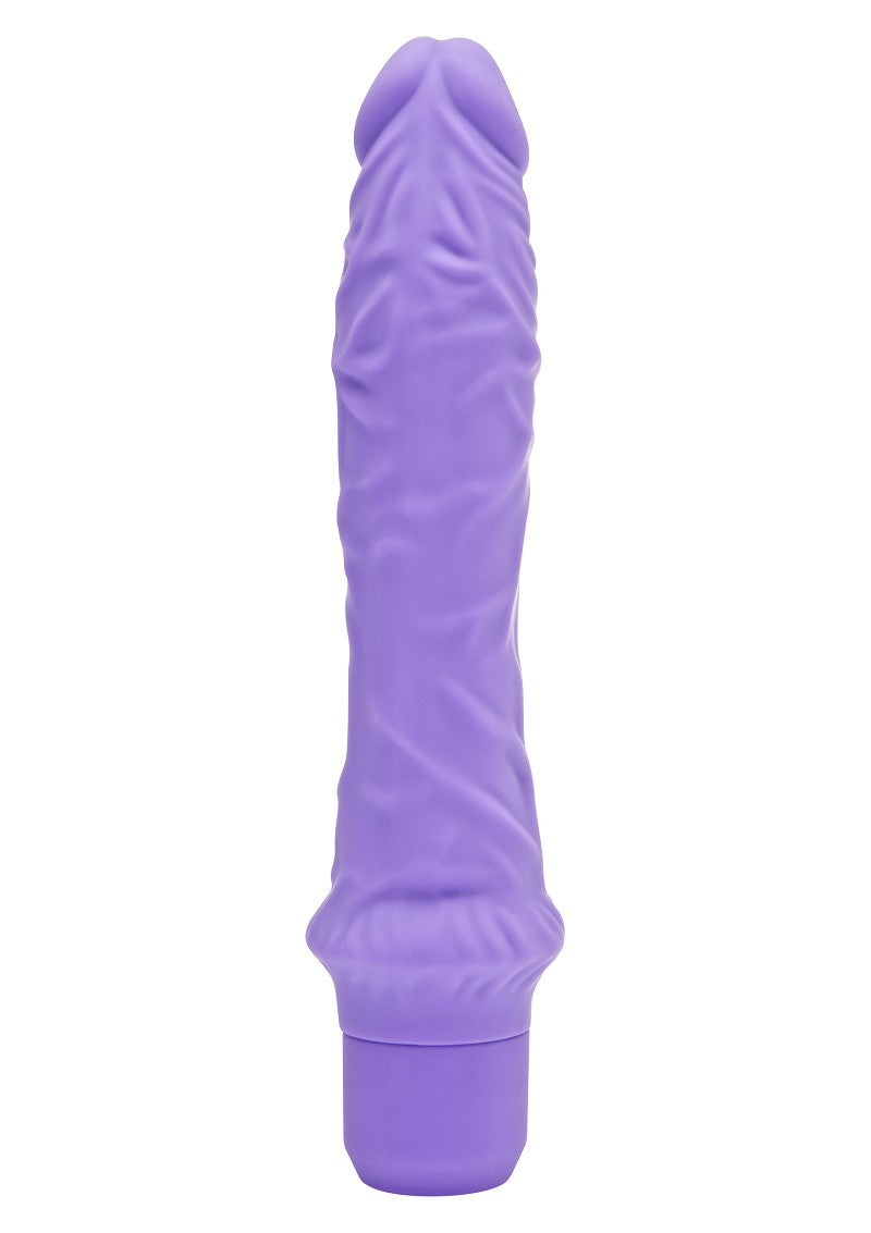 ToyJoy Get Real Classic Large Vibrator