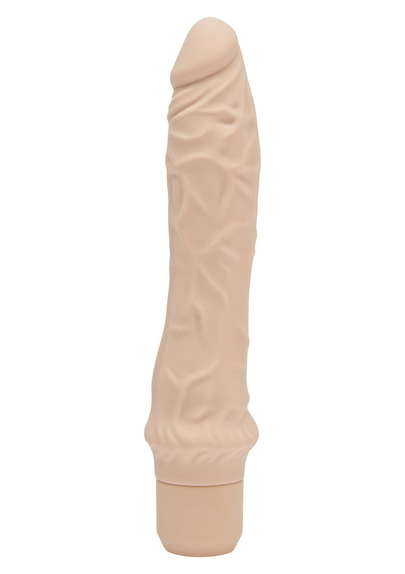 ToyJoy Get Real Classic Large Vibrator