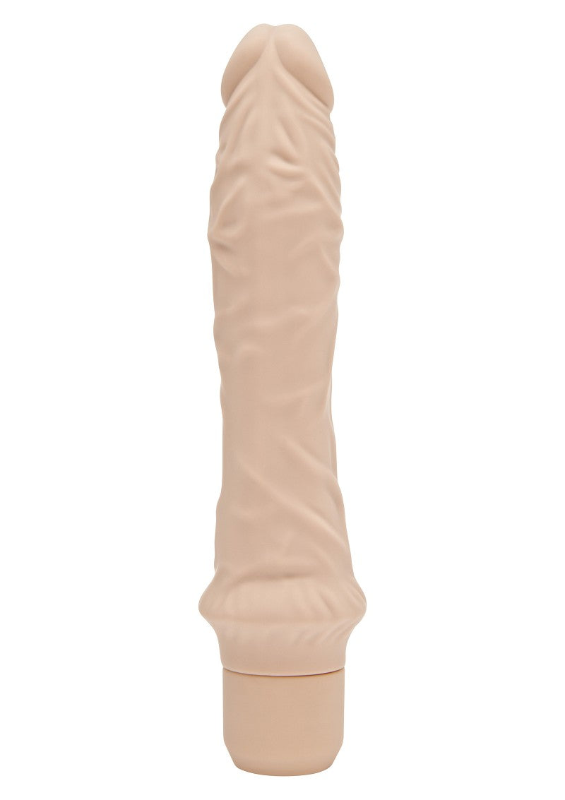 ToyJoy Get Real Classic Large Vibrator