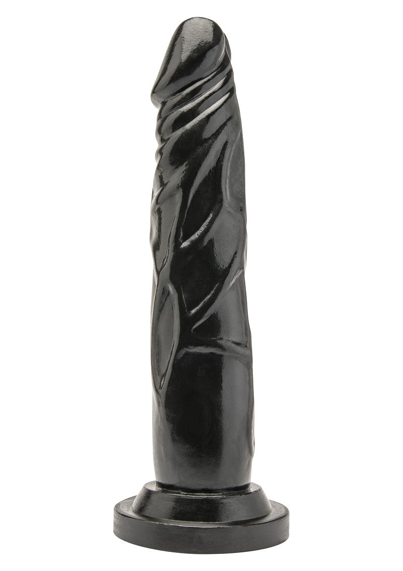 ToyJoy Get Real Dong 18 cm