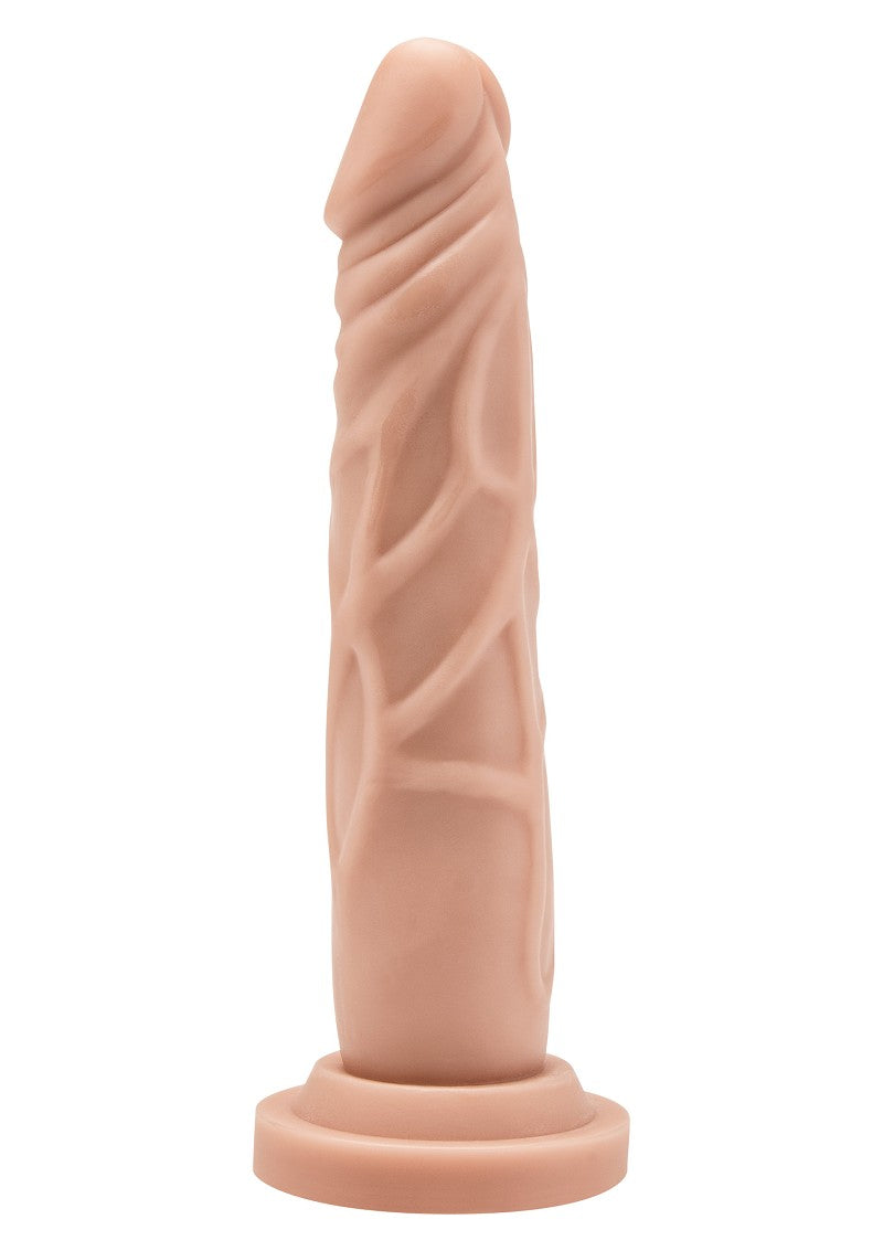 ToyJoy Get Real Dong 18 cm