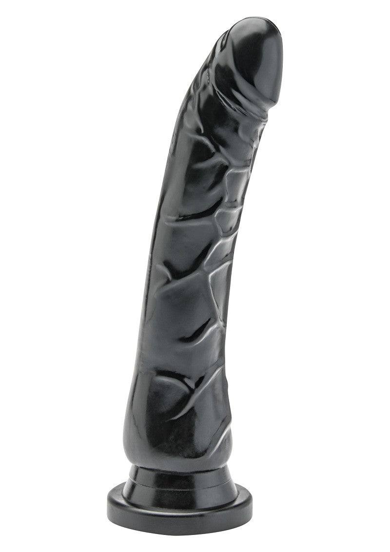 ToyJoy Get Real Dong 20,5 cm