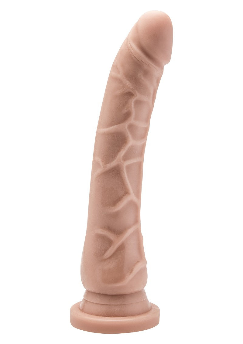 ToyJoy Get Real Dong 20,5 cm
