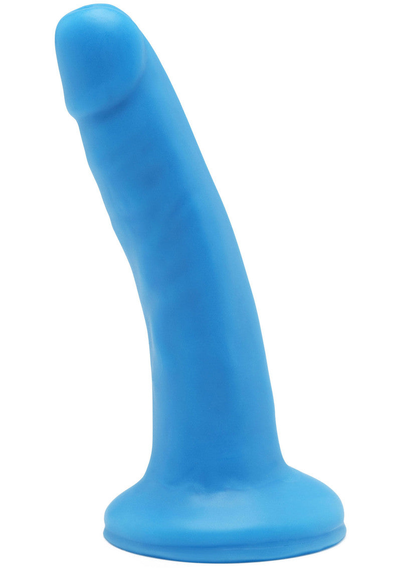 ToyJoy Get Real Happy Dicks Dong 15cm