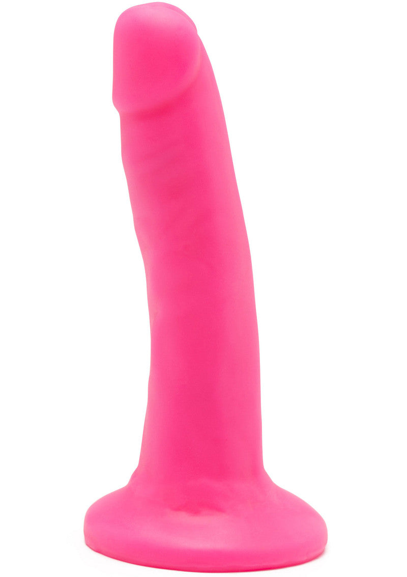 ToyJoy Get Real Happy Dicks Dong 15cm