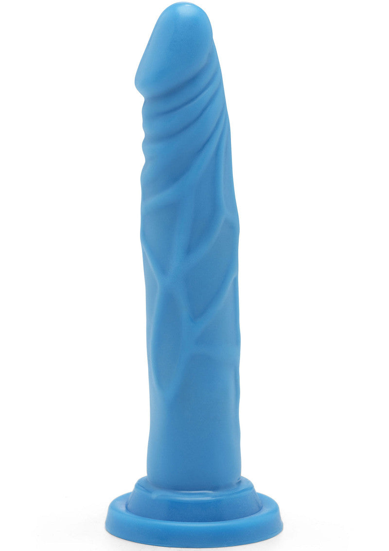 ToyJoy Get Real Happy Dicks Dong 19cm