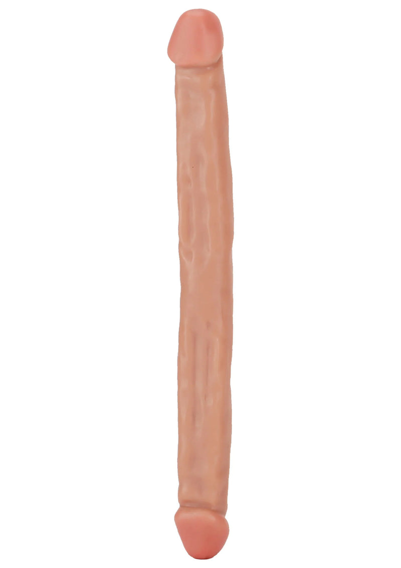 ToyJoy Get Real Double Dong 45 cm