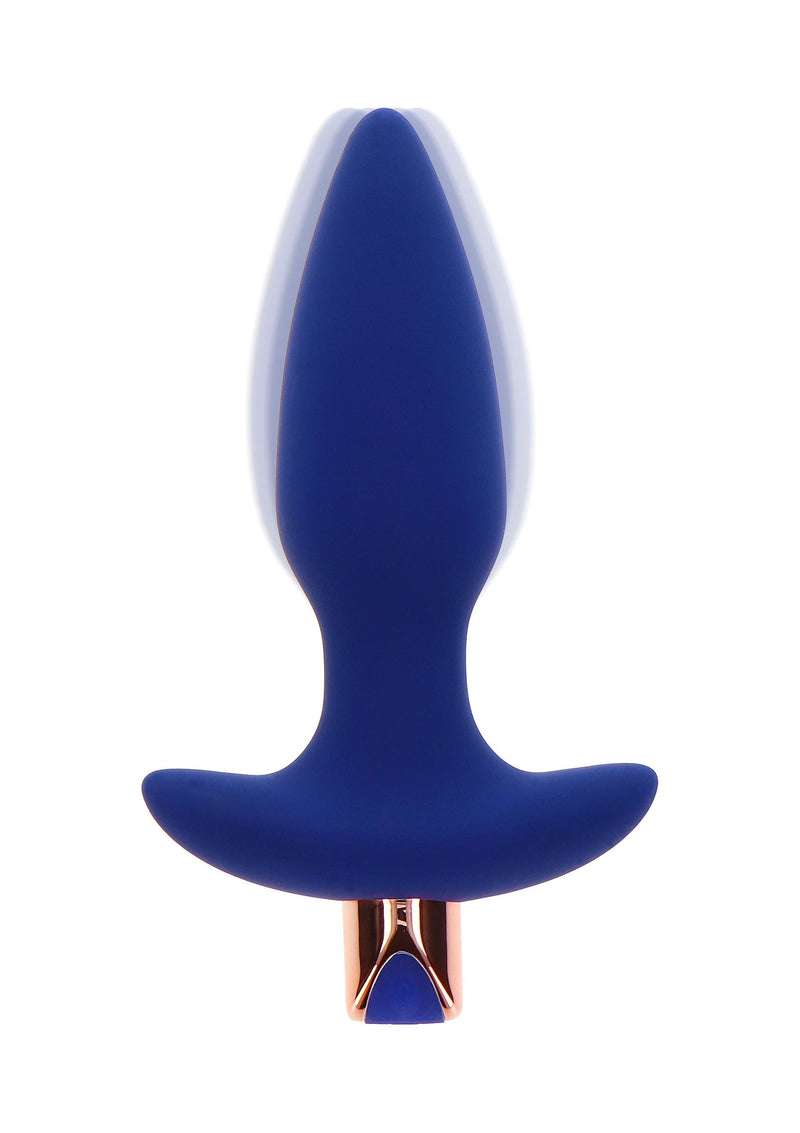 ToyJoy The Sparkle Buttplug