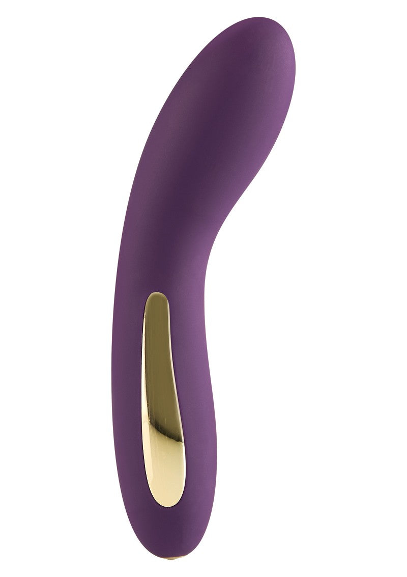 ToyJoy Luz Luminate Vibrator