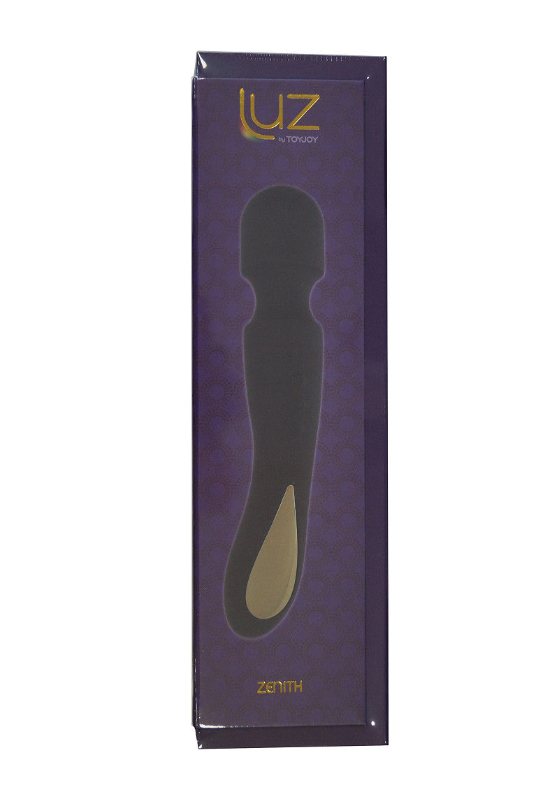 ToyJoy Luz Zenith Magic Wand
