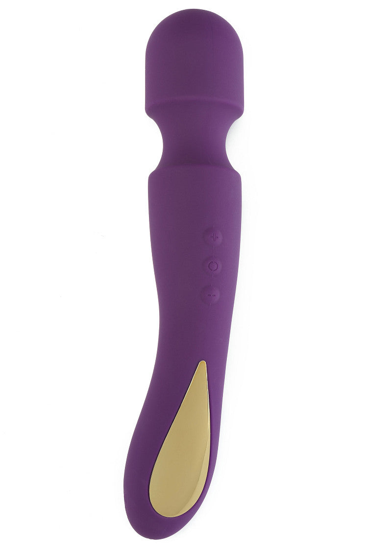 ToyJoy Luz Zenith Magic Wand