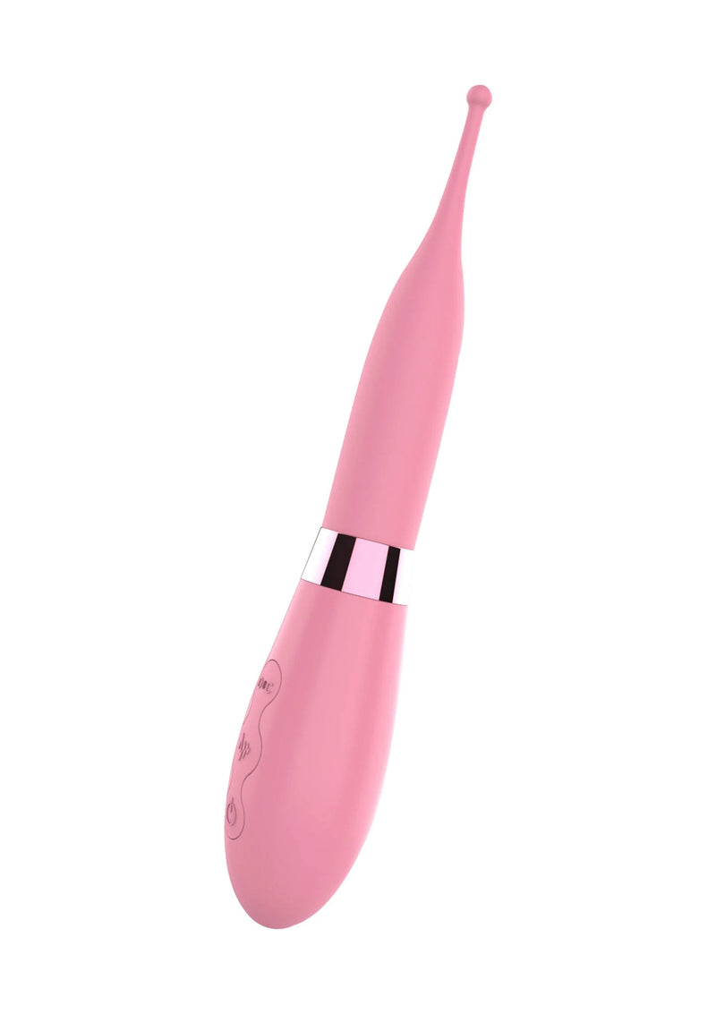 ToyJoy Pin Point Fest Vibrator