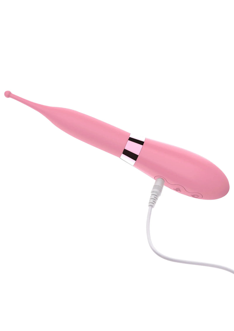ToyJoy Pin Point Fest Vibrator