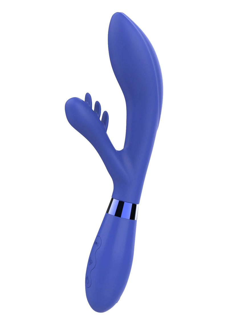 ToyJoy Sunset Party Vibrator