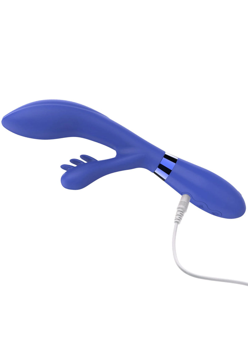 ToyJoy Sunset Party Vibrator