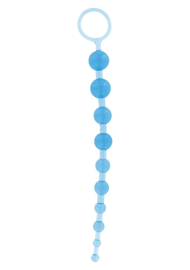 ToyJoy Basics Thai Toy Beads